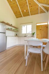 Cedrela Beach Villas