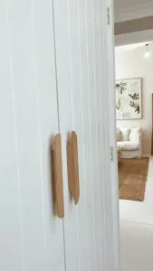 HOME ByCoastalRoad - Gorokan