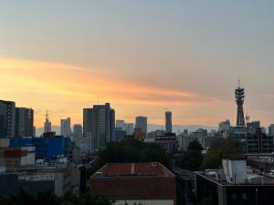 Casa Eufemia Hostel type