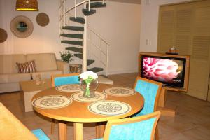 Playa Coronado - Suite Privada en Coronado Luxury Club & Suites