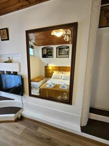 Paradise Garden Split