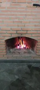 Paraíso de Ibiuna - Parurus