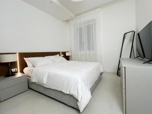 Garda Modern Living - Town Center