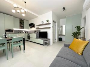 Garda Modern Living - Town Center