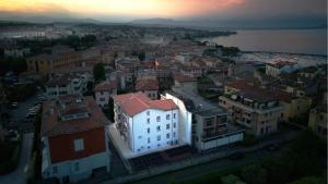 Garda Modern Living - Town Center