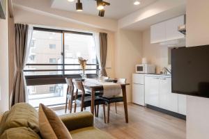 Regale Dotonbori East