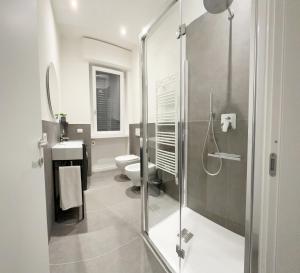 Garda Modern Living - Town Center