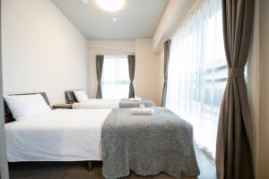 Regale Dotonbori East