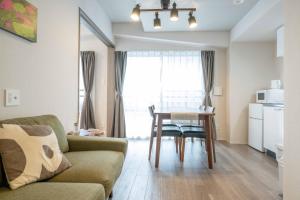 Regale Dotonbori East