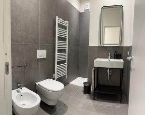 Garda Modern Living - Town Center