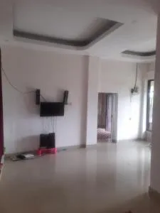 Lombok Happy - Batukliang