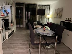 Atempause und erholsame Zeit im Harz