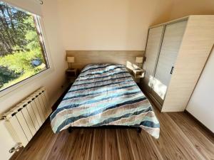 Cabaña en el Bosque con vista 1