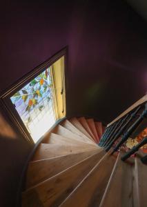Hotels Rosa Hotel : photos des chambres