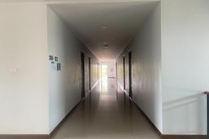 Friendly Hotel Krabi