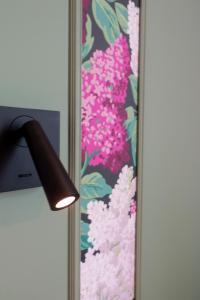 Hotels Rosa Hotel : photos des chambres