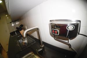 2BR Bright & Cozy - Nature Views & Sounds