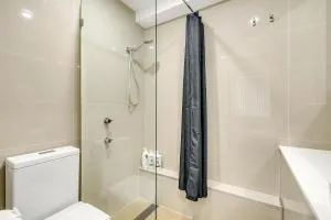 Bright 1 Bedroom unit in the heart of Manly - Curl Curl