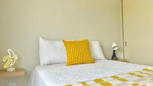 Oasis boutique condominios in Juarez