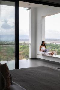 StayVistas Mokshah