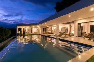 StayVista's Mokshah - Akola