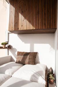 Modern and Luxurious Apartment in Lisbon