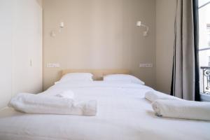 Stunning 1 Bedroom Apartment in Paris