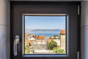 Pool House Old Town - Happy Rentals