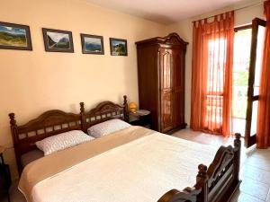 Villa Dionis