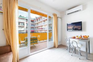 Studio Mogador - Close to the beach - Happy Rentals