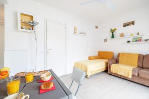 Studio Mogador - Close to the beach - Happy Rentals