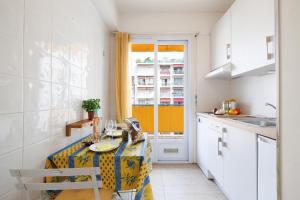 Studio Mogador - Close to the beach - Happy Rentals
