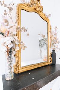 Alluring 1 bedroom Apartment 5 min to the Eiffel Tower!