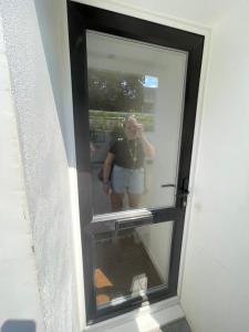 Beautifully Refurbished 2BD Flat- Clapham