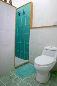 La Mejor Ubicación! Departamento Patrimonial en pleno centro de Vicuña