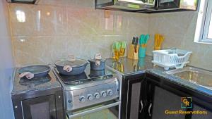 Palawan Villa Vacation HOME