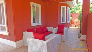 Palawan Villa Vacation HOME