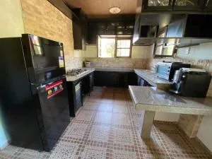 Laya Bavaria Haven - Candelaria