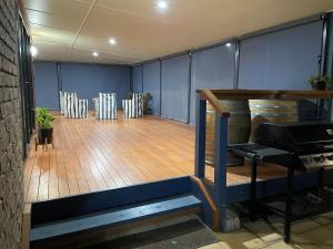 Lot 4 Retreat 150 Willson Drive