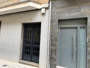 Apartamento Mágina