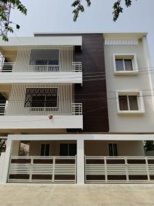 ORCHID ELITE BRINDAVAN