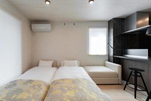 リブレ芳斉 #203