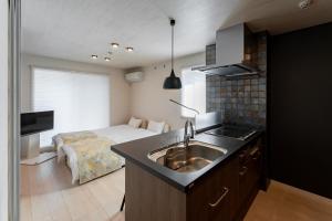 リブレ芳斉 #203