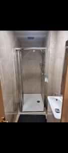 Charming and Relaxing 2BD Flat - Abbeyhill