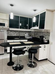 Olivias Mi Casa in Lapu-Lapu, Cebu