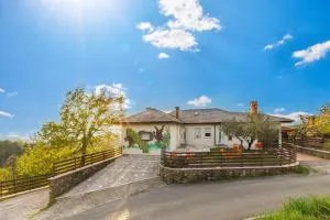 Serene Retreat St Anton Apartments - Happy Rentals - Truške