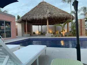 Depa Coras Living - Las Juntas