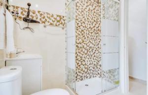 3 Bedroom Apartment in Baixa with River View