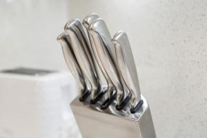 Bright 1 Bedroom Apartment Near Edgware Road