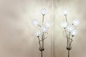 Bright 1 Bedroom Apartment Near Edgware Road